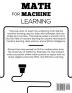 Math for Machine Learning: Open Doors to Data Science and Artificial Intelligence