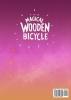 The Magical Wooden Bicycle