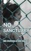 No Sanctuary