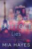 Picture Perfect Lies: 3 (Waterford Novel)