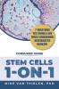 Stem Cells 1-On-1: 7 Questions You Should Ask When Considering Regenerative Medicine