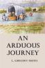 An Arduous Journey