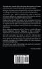 How I Defeated Cancer-Fight Back Stay Positive Life is Good: Memoirs of a Syrian American Doctor: Between a Dream and Reality Follow Your Dream