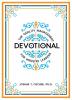 The Quality Management Devotional for Ministry Leaders