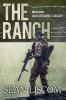 The Ranch: Jack Sterling's Legacy: 1