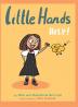 Little Hands Help: 2 (Small Voice Says)