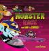 Monster Race: From Ahh! To Zombies!