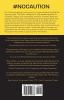 No Caution!: A Step-by-Step Guide to Preparing Auditions for Universities Colleges Conservatories and Beyond