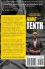 Nine Tenth: Church Folks' Guide to Financial Discipline and Living Beyond Tithes & Offering