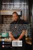 Chef Jay Jay's Holiday Recipes