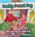 Daddy Donut Day: A day we shout Hooray!: 1 (Christian Children Fiction Books on Life and Behavior)