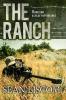 The Ranch: A Legacy of Violence: 2