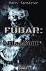 Fubar: Blackout: 1