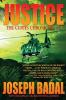 Justice: 3 (Curtis Chronicles)