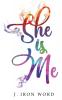 She Is Me