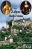 The Ashes of Bohemia: 1 (Lexington Glory Days)