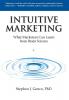 Intuitive Marketing: What Marketers Can Learn from Brain Science