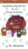 Squatching By Woods on a Snowy Evening (A Squatching Classics Book): 1