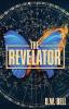 The Revelator