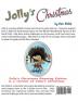 Jolly's Christmas Rhyming Edition