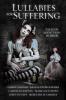 Lullabies For Suffering: Tales of Addiction Horror