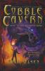 Cobble Cavern: Book 1 of the Flin's Destiny Series