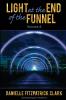 Light at the End of the Funnel: Volume 2