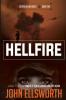 Hellfire: 2 (Sisters in Law)