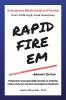 Rapid Fire EM: Resident Edition