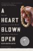 A Heart Blown Open: The Life and Practice of Junpo Denis Kelly Roshi (revised 2020)