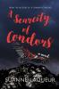 A Scarcity of Condors: 3 (Venery)