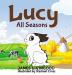 Lucy: All Seasons