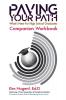 Paving Your Path What's Next for High School Graduates Companion Workbook