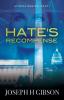 Hate's Recompense: 1 (Athena)