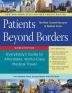 Patients Beyond Borders Fourth Edition: Everybody's Guide to Affordable World-Class Medical Travel