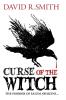 Curse of the Witch