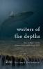 Writers of the Depths: A Writers' Rooms Anthology