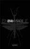 Endvisible