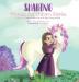 Sharing: Teaching Children How to Be Polite Caring and Kind (Princess and Unicorn Stories)