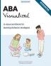 ABA Visualized Workbook 2nd Edition