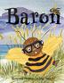 Baron: 3 (Coastal Dune Lake Critters)