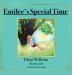 Emilee's Special Time: 1