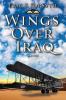 Wings Over Iraq