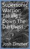 Supersonic Warrior: Taking Down The Darkness: 7 (Great Power)