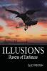 Illusions: Ravens of Darkness: 1