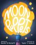 Moon Puppets: A Flora Figglesworth Fantasy