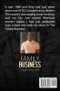 Family Business The Gift & The Curse