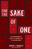 For the Sake of One: An Autobiographical Look at the Domino Effect of Childhood Abuse