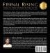 Eternal Rising: Inspiring Your Greater Potential and Illuminating Your Way