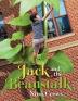 Jack and the Beanstalk